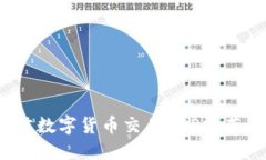 2023年最佳数字货币交易
